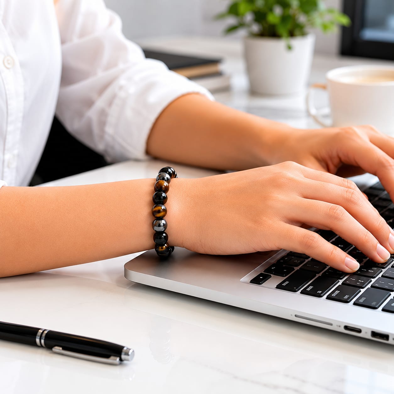 TRIPLE PROTECCION